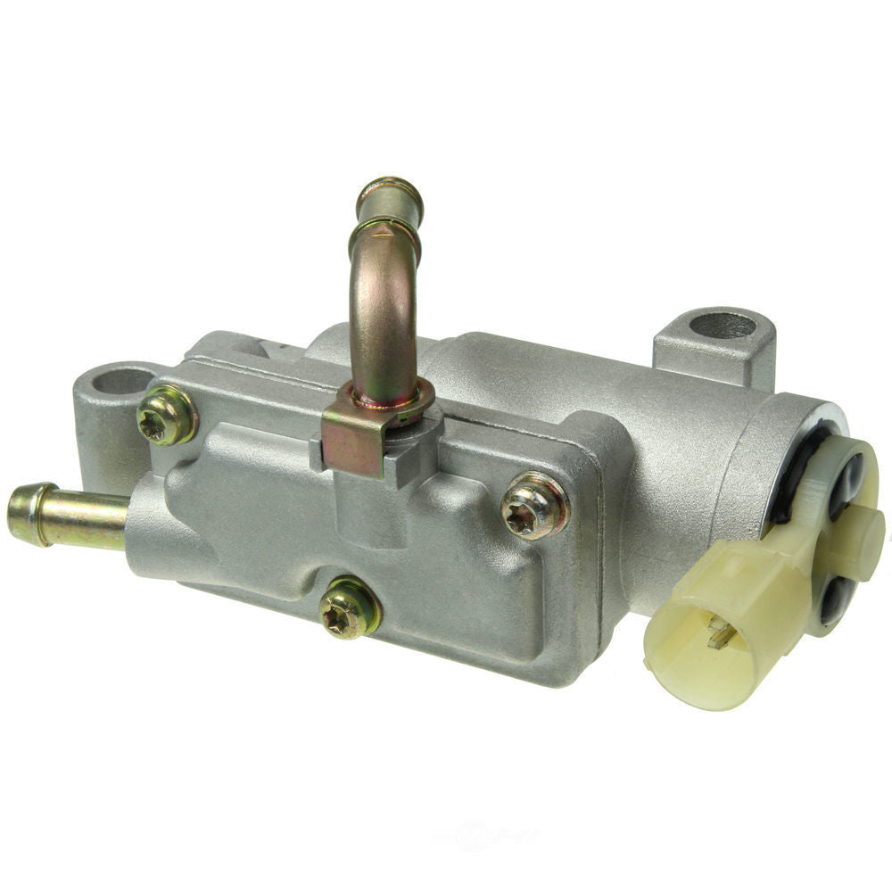 Idle Air Control Valve for Honda for Civic CRX 1988 1989-1991 L4 1.5L 36450PW5A01