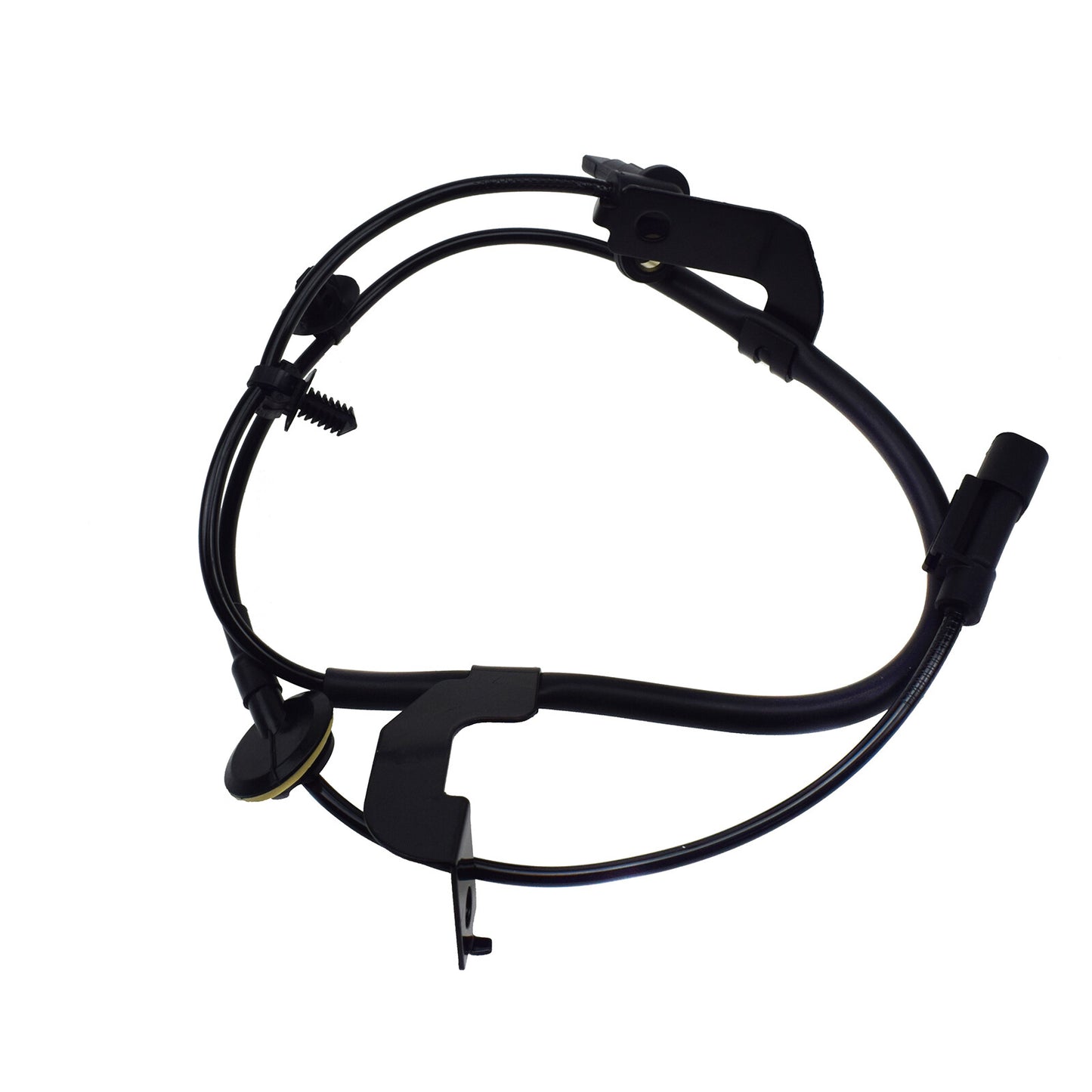 Front Right ABS Wheel Speed Sensor 5105572AB For 2007-2016 for JEEP Patriot Caliber