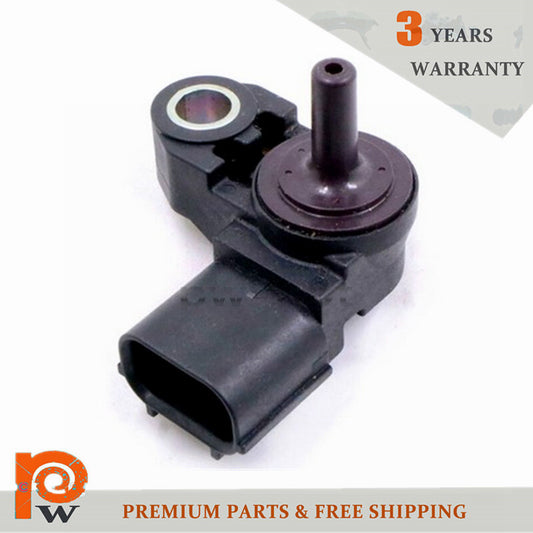 Pressure sensor suitable for 09-15 for Yamaha FX FZ VX PWC Jetboat SX240 6BH-82380-00-00