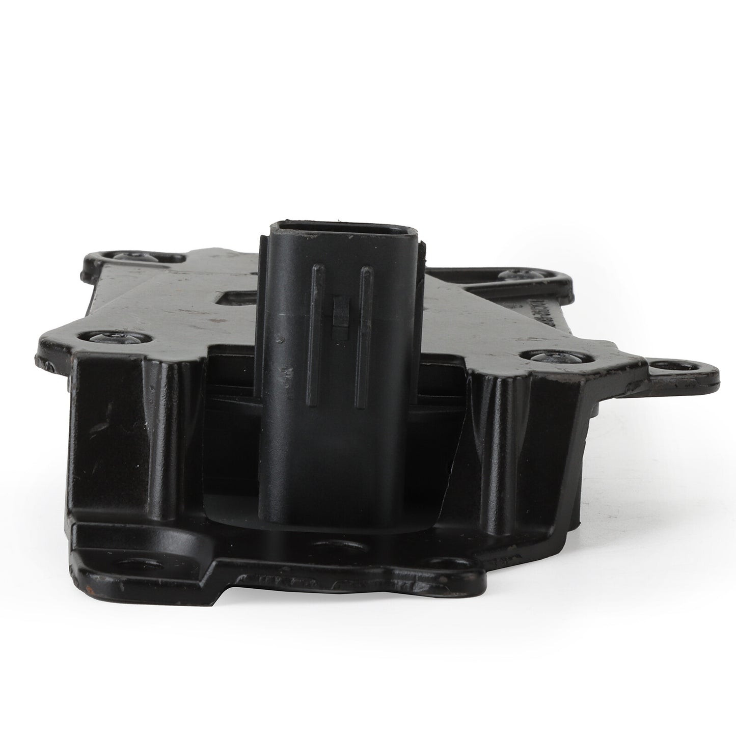 Front Control Distance Sensor Radar fit 2018-2023 for Toyota Tacoma 88210-04010 New