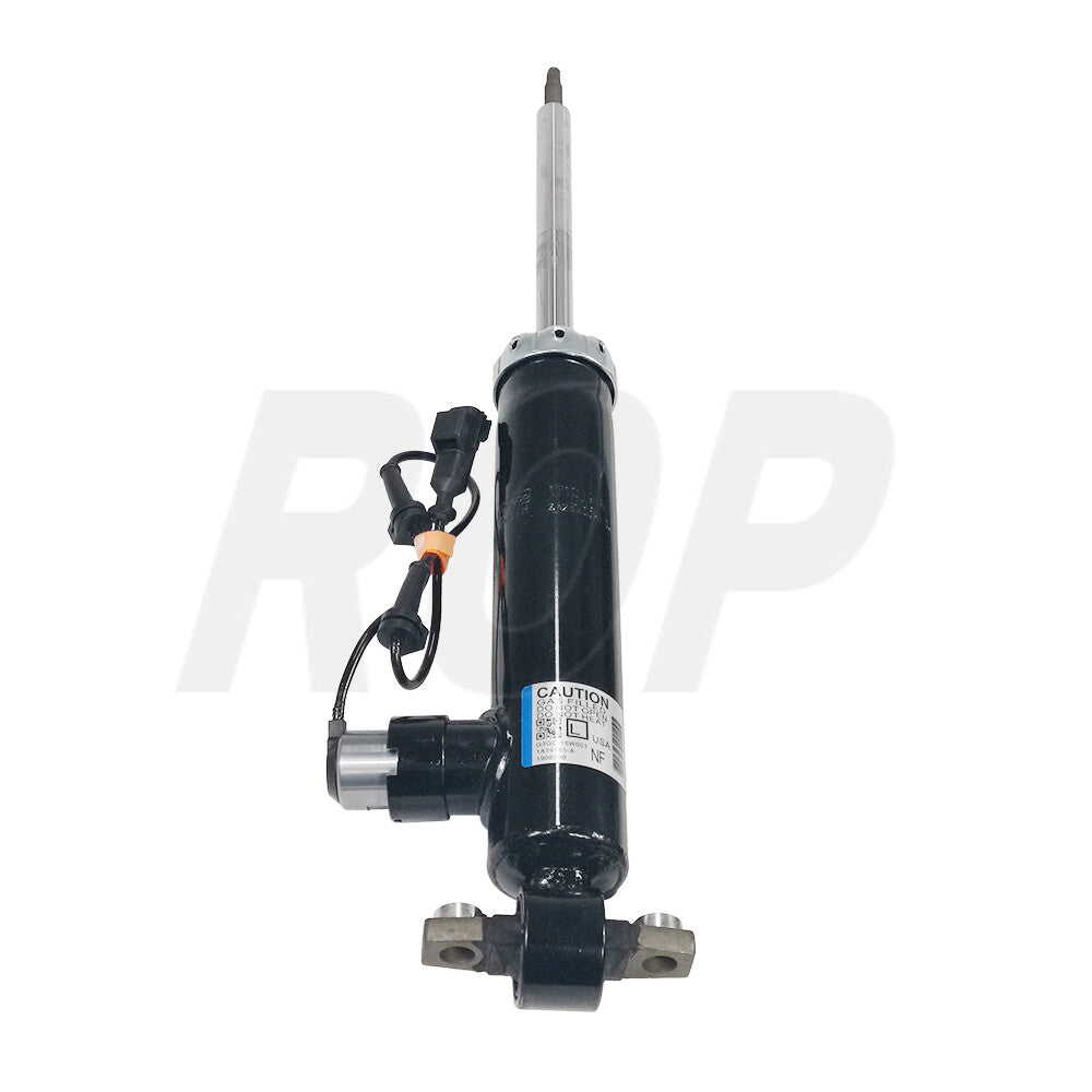 for Lincoln MKZ 13-2020 Rear Right Shock Absorbers Electric Gas DOHC DG9Z18125A