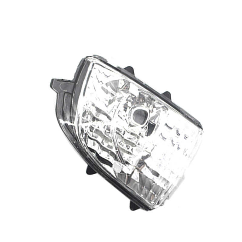 Right Door Rear View Mirror Signal Lamp Light for Volvo XC90 2007-2014