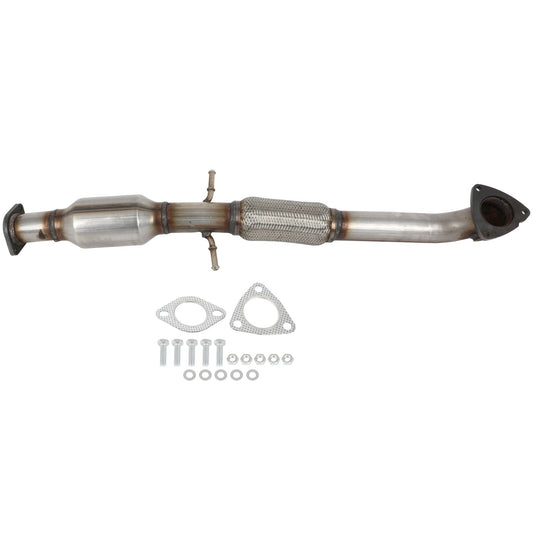 Catalytic Converter For 2011-2015 for Buick Regal / 2012-2015 for Buick Verano 2.4L EPA