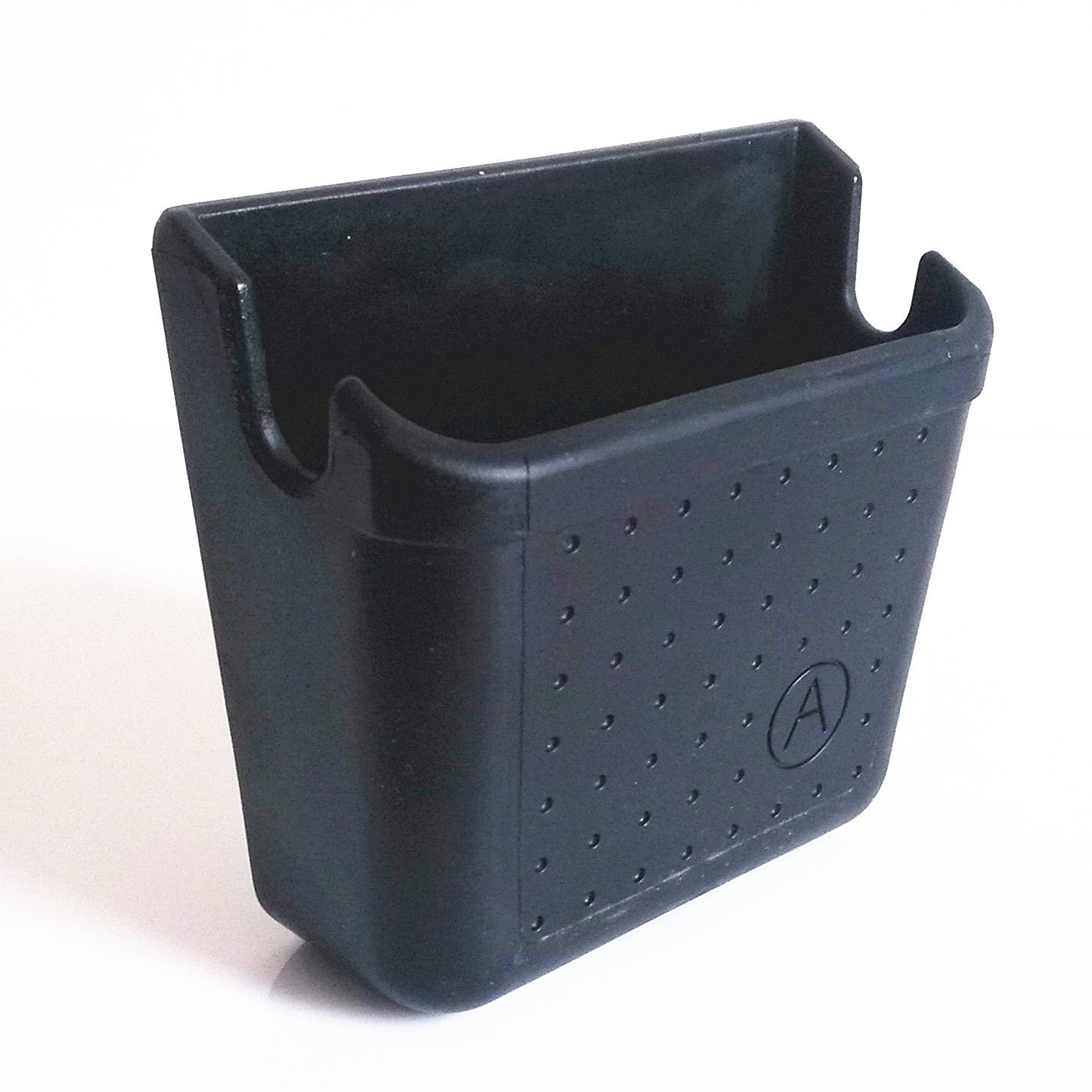 Car Multifunctional Storage Mobile Phone GPS Charge Box Holder Pocket Organizer