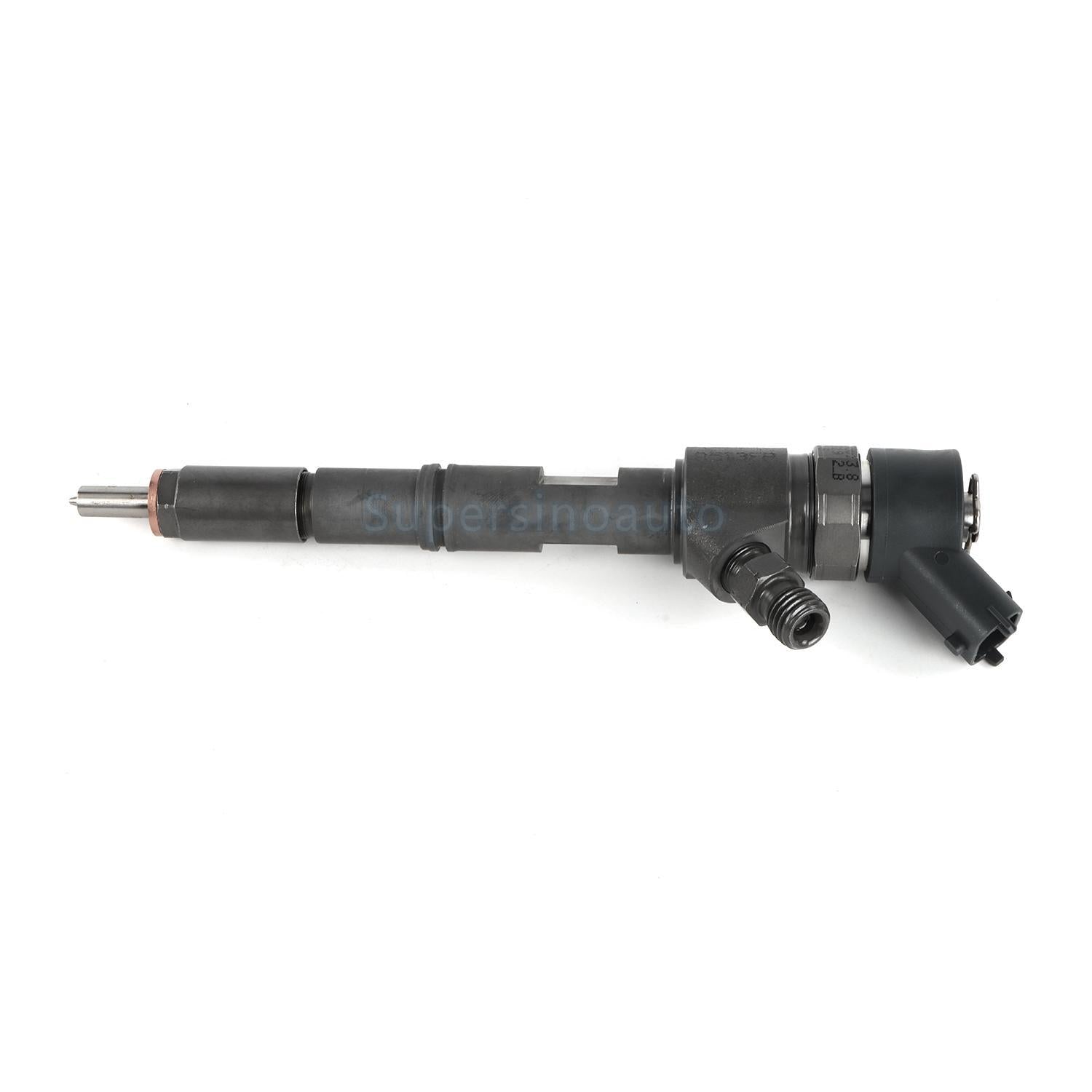 Fuel Injector 0445110457 for Holland for Iveco 3.4 Diesel