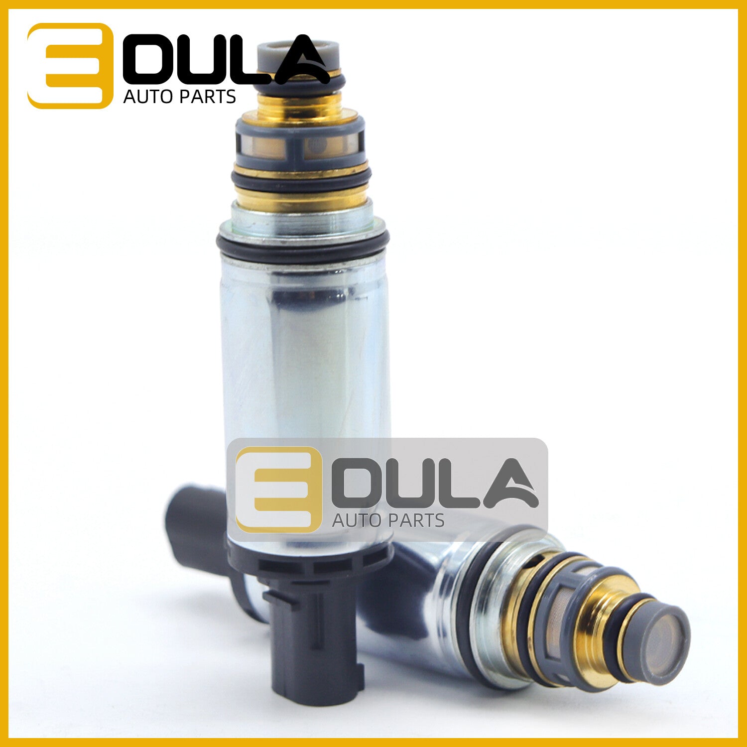 ED-67 Automatic AC Compressor Control Valve for MERCEDES Sprinter 2500 3500 1PCS