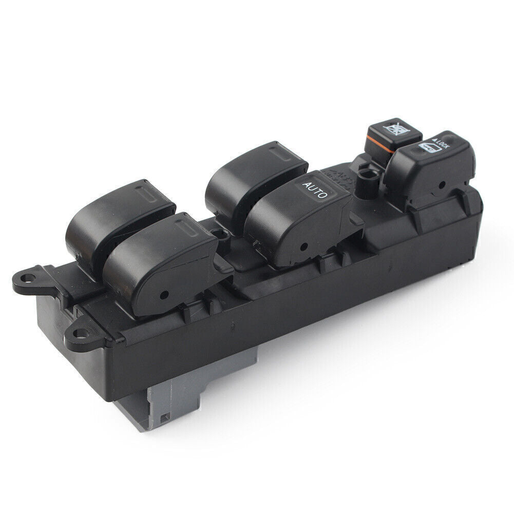 1x Fit for Toyota Hilux Fortuner Power Window Master Control Switch 84820-0K061
