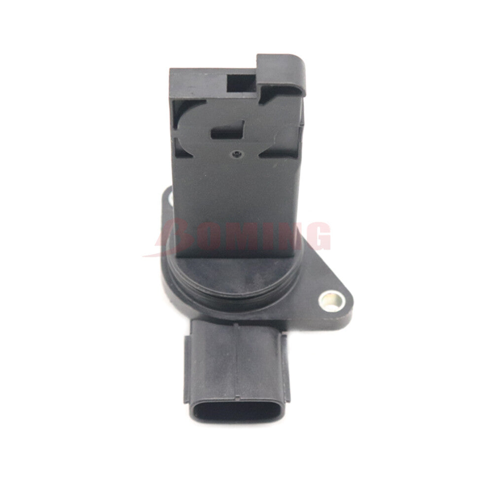 Air Mass Flow Sensor for Mitsubishi Lancer Mirage Outlander 1525A031 1525A052