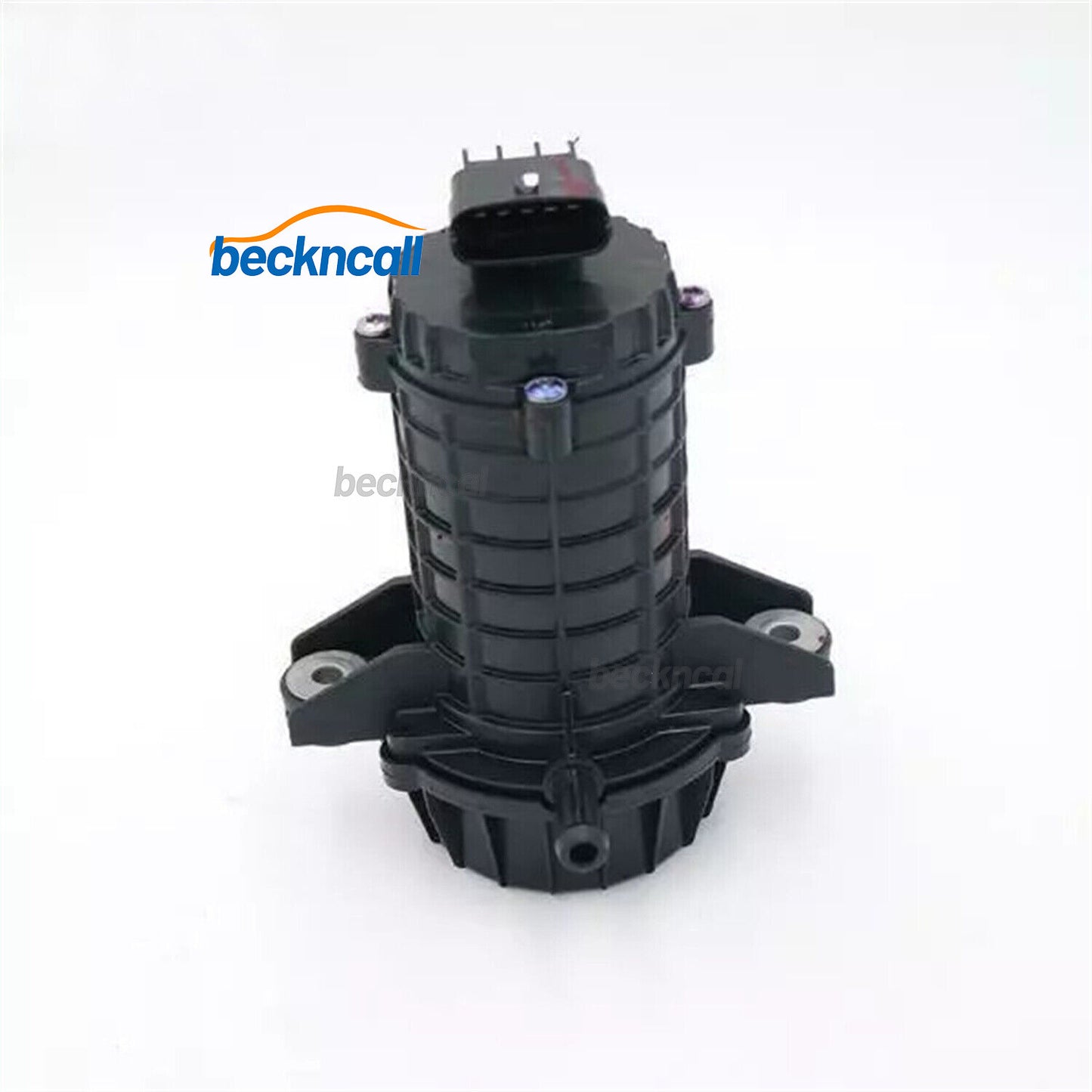 NEW VACUUM PUMP FOR 2009-2014 for HYUNDAI  2011-2015 for KIA 59200-3Q500 592003Q500