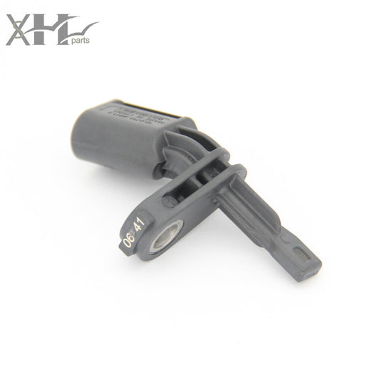 Heavy Duty Pressure Sensor 224-4536 for Caterpillar CAT C-9 C9 3126B C7 3126