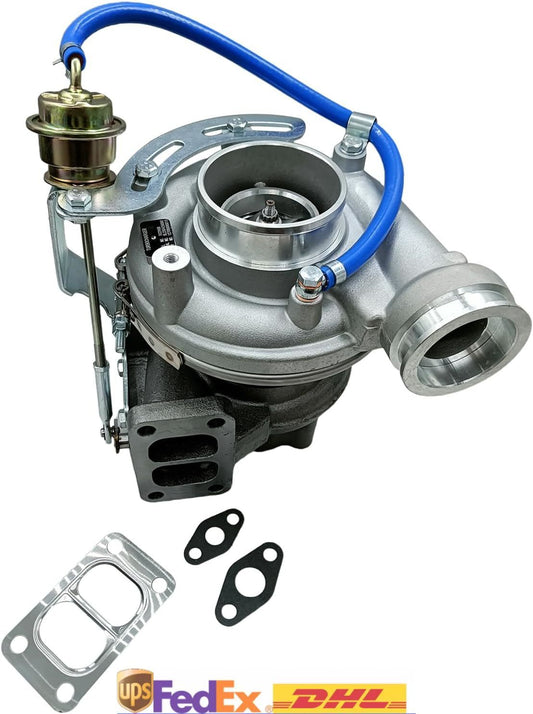 VOE21498468 21498468 Turbocharger Fits for VOLVO EC290C EC290BLC FC3329C ECR305C