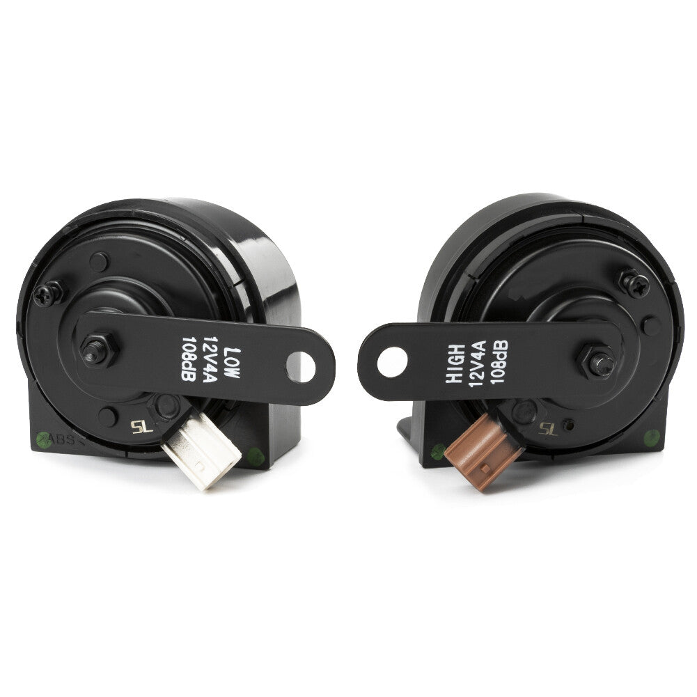 Subwoofers suitable for Honda Accord, for Acura TSX / RL 38150SDBA02 38100SDBA02