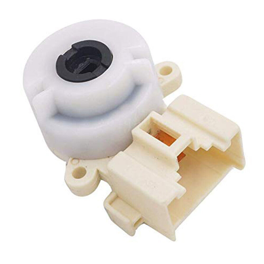 New Ignition Switch 84450-12200 Replace for Toyota for Avalon 4Runner RAV4 for Scion