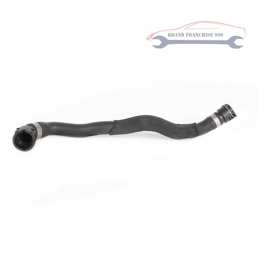 2.0T coolant hose suitable for BMW X1 Z4 20i/28i N20 #17127612446#