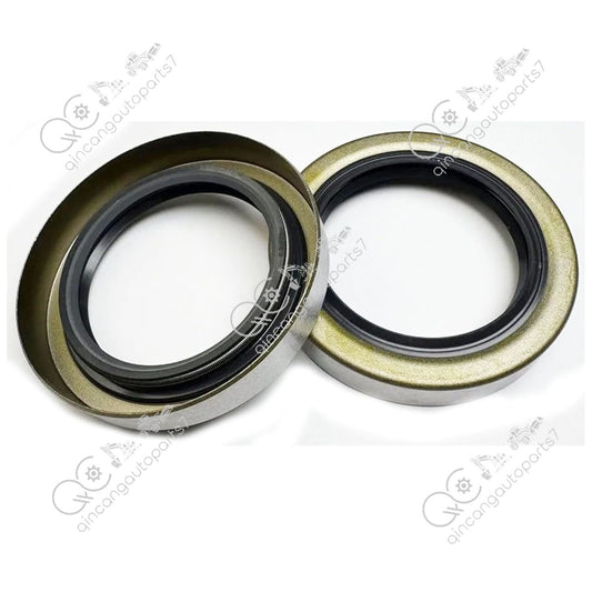 Oil Seal AD5562E Mechanical Hydraulic Shaft Oil Seals TB 28032022 Ring