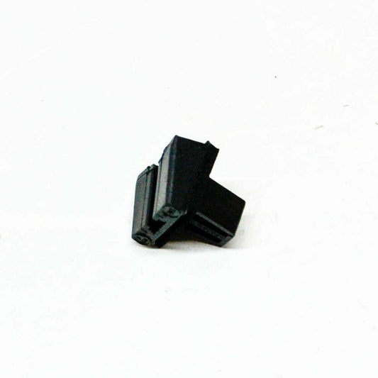 5K0945246A Rear Tail Light Mount for Volkswagen for GOLF MK6