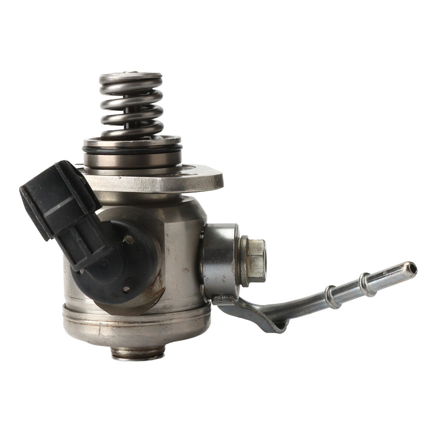 1 new high-pressure fuel pump for Honda for Civic L4 1.5/2.0L 2016-21, 16790-59B-003