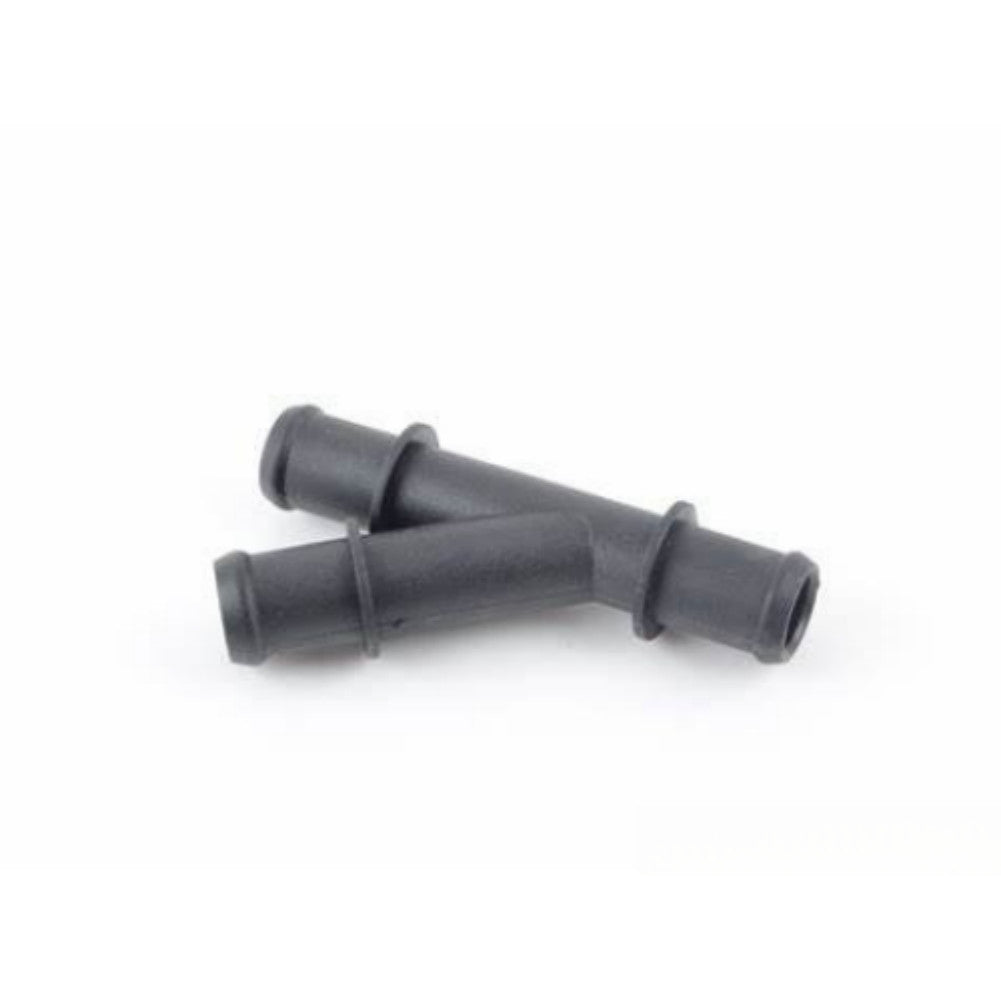 8E0265381 Khlwasserschlauch for Audi for A4 S4 B6 8E 02-05