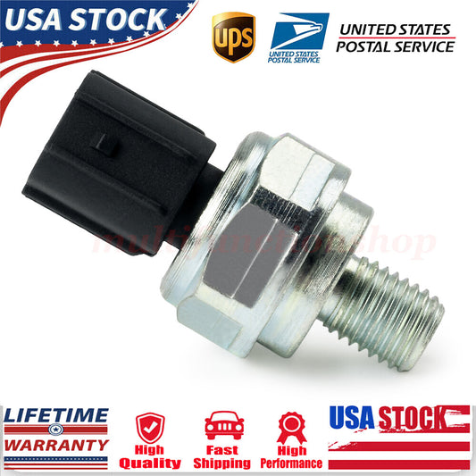 for Honda for Acura 2nd/3rd/4th Trans Gear Oil Pressure Sensor Switch 28610-RKE-004