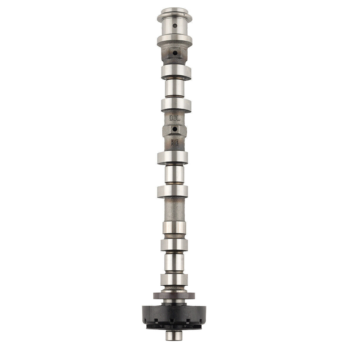 Exhaust Camshaft Right Side For 16-24 for Chrysler for Dodge for Jeep for Ram V6 3.6L 5048030AD
