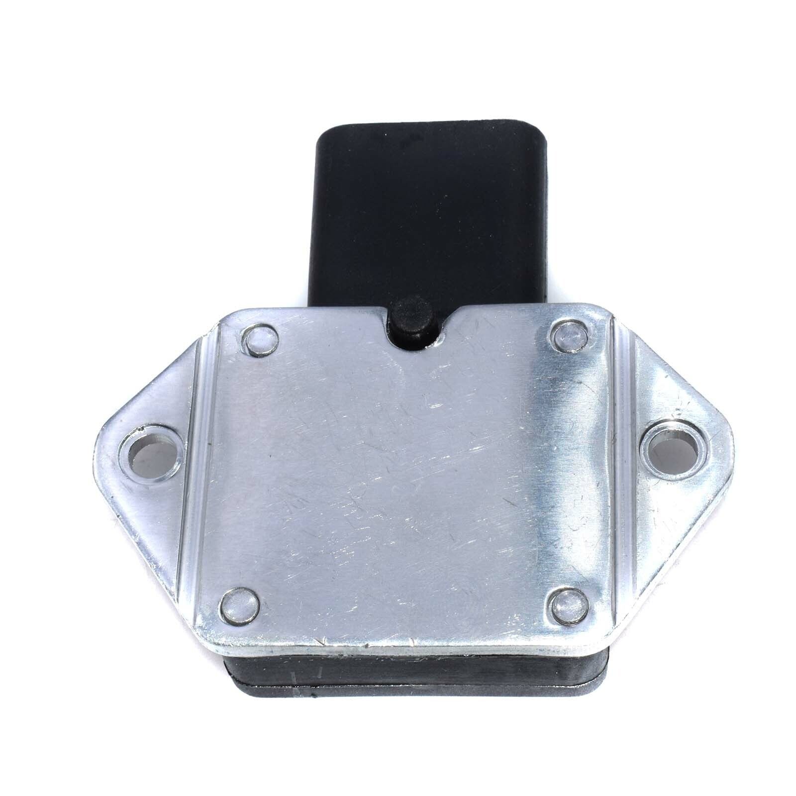 Radiator cooling fan relay for Chrysler for Dodge for Jeep for Plymouth 5017491AB 4707286AF