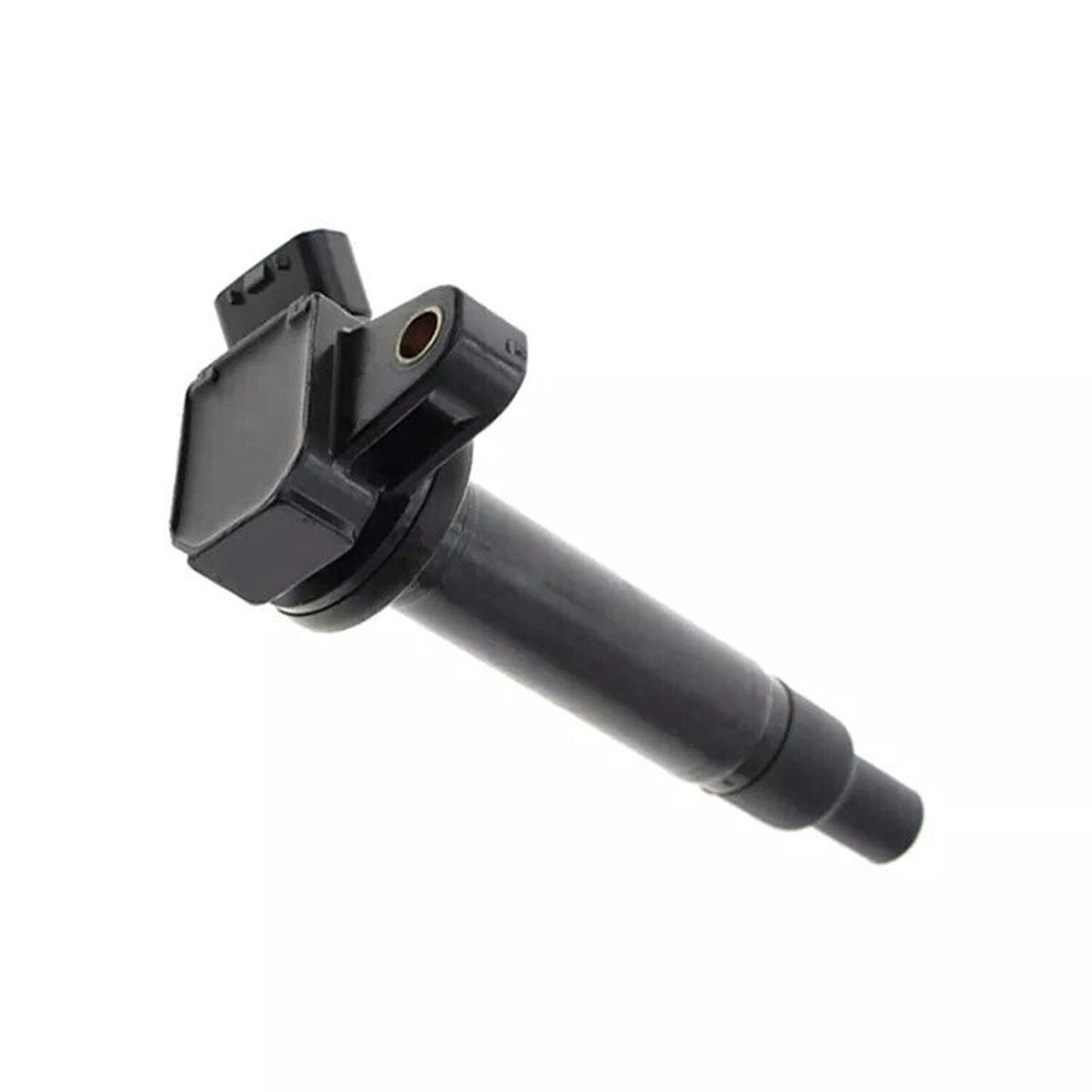 673-1303 Ignition Coil  Spark plug for Toyota Tundra 4.7L V8 2000-2009