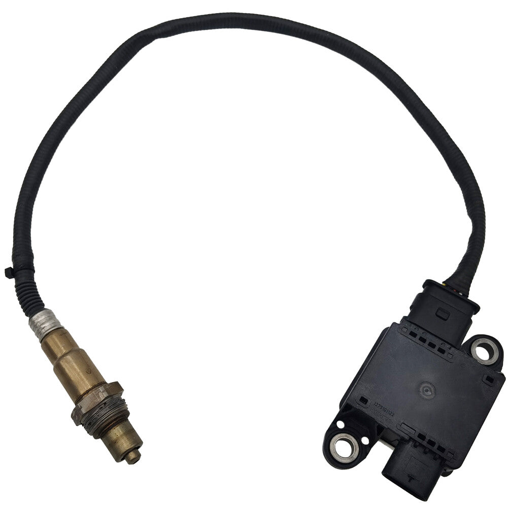 89425-71020 Exhaust Gas Temperature Sensor Fits for Toyota Hilux 2007-2014 New