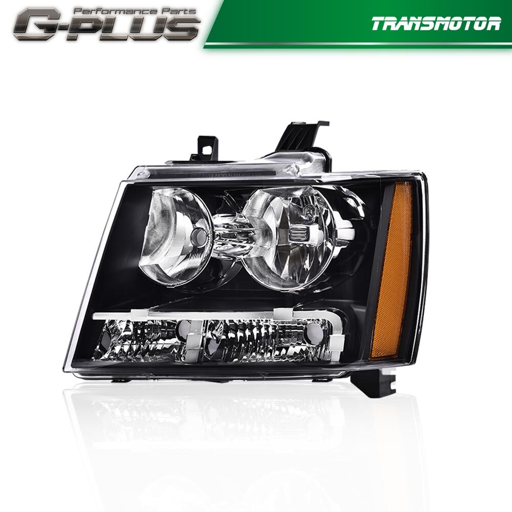 07-14 Snow Country Year 1/Month/Yellow Year/Golden Grade