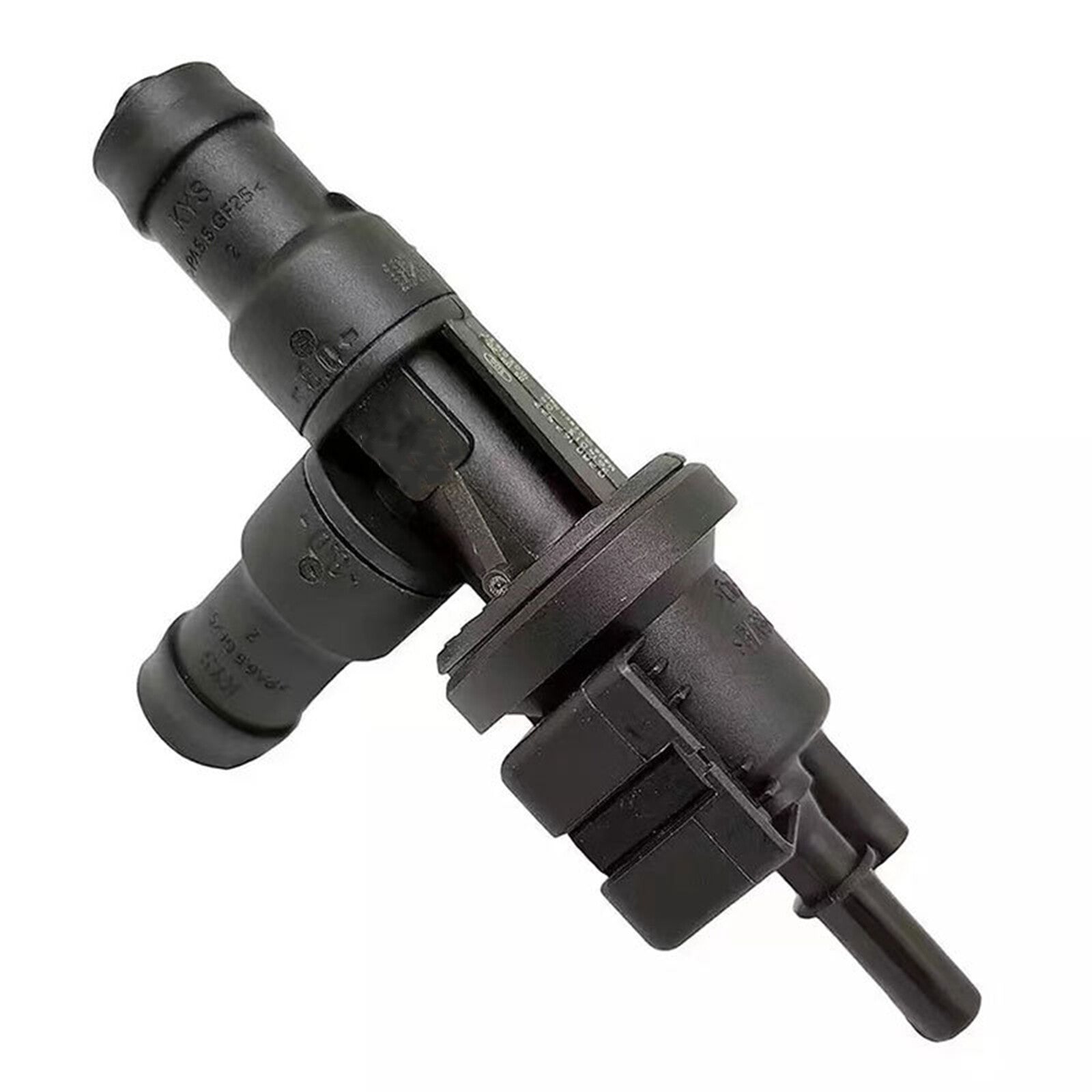 13907614013 Fuel tank breather valve suitable for 2016-2018 for BMW X1 X2, 2016-2020 for Mini Cooper .