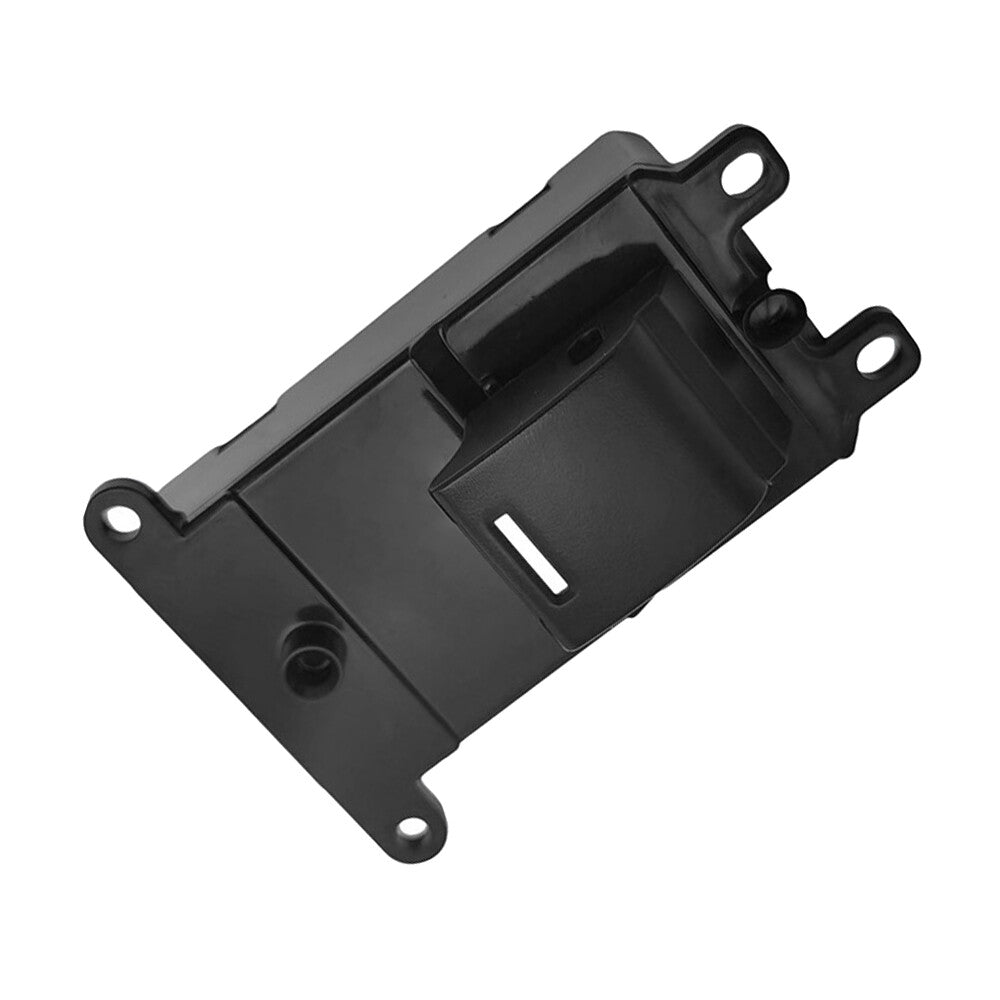Power Door Window Switch for 2012-2016 for Honda for CR-V 2.4L Rear 35770-TR0-E01