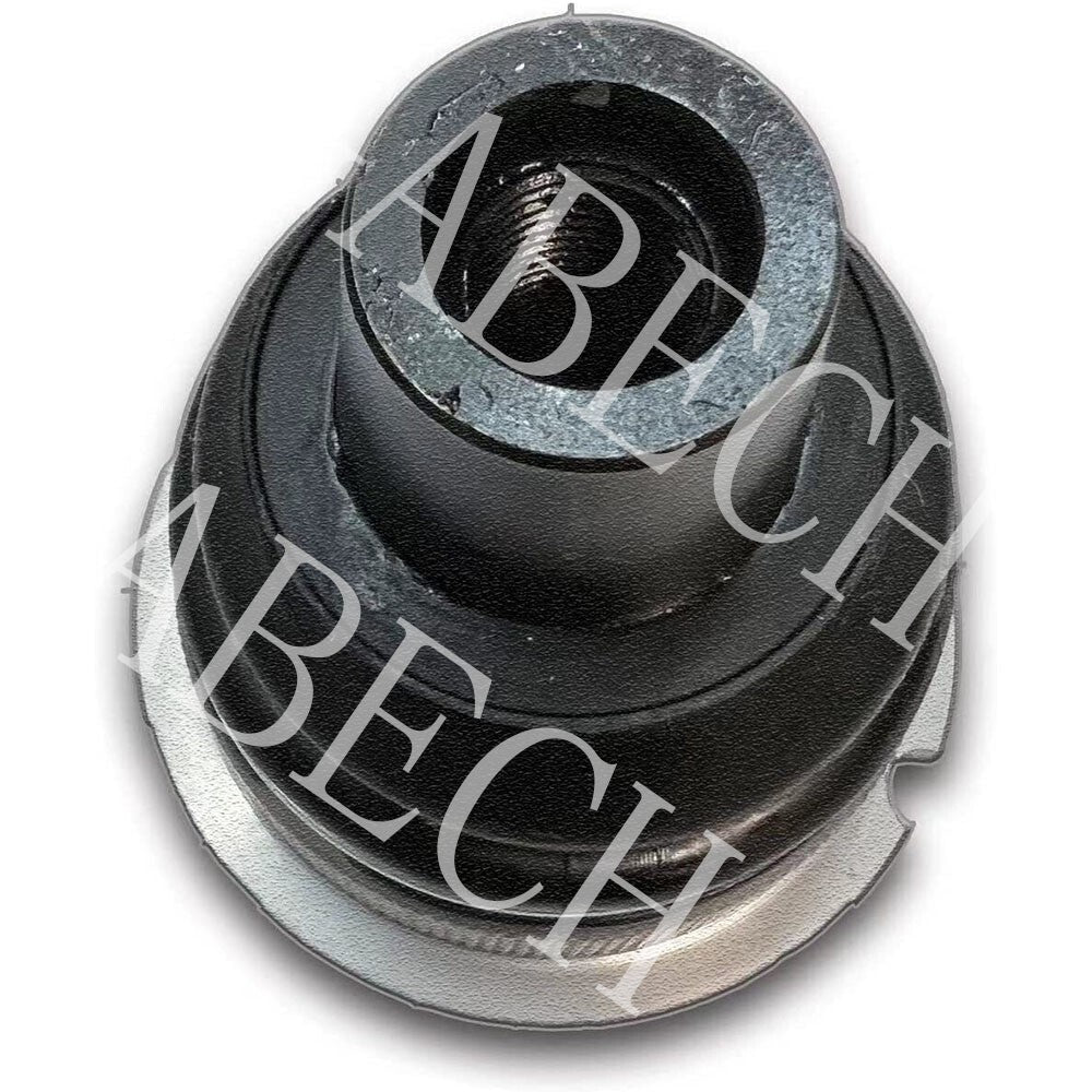 for Rolls-Royce for Ghost Wraith Dawn front knuckle ball joint 31216853001 31216853002