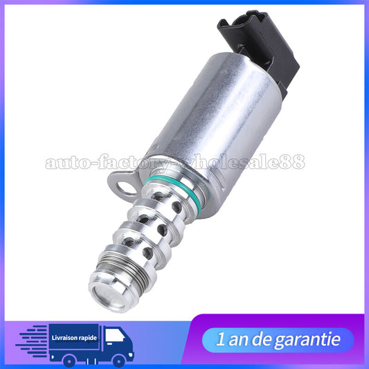 D¨¦phaseur ¨¤ Cames Pour for Citroen C5 C6 for Peugeot 407 607 3.0 V6 9648620580