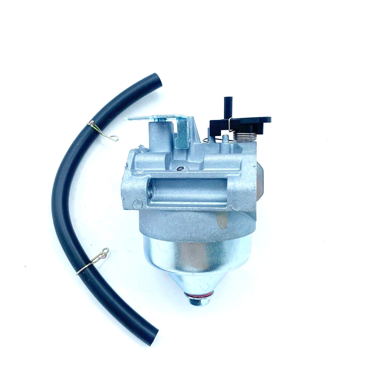 16100-Z0L-853 Carburetor forGCV160LAO 5.5hp 160cc Engine Lawn Mower Carb