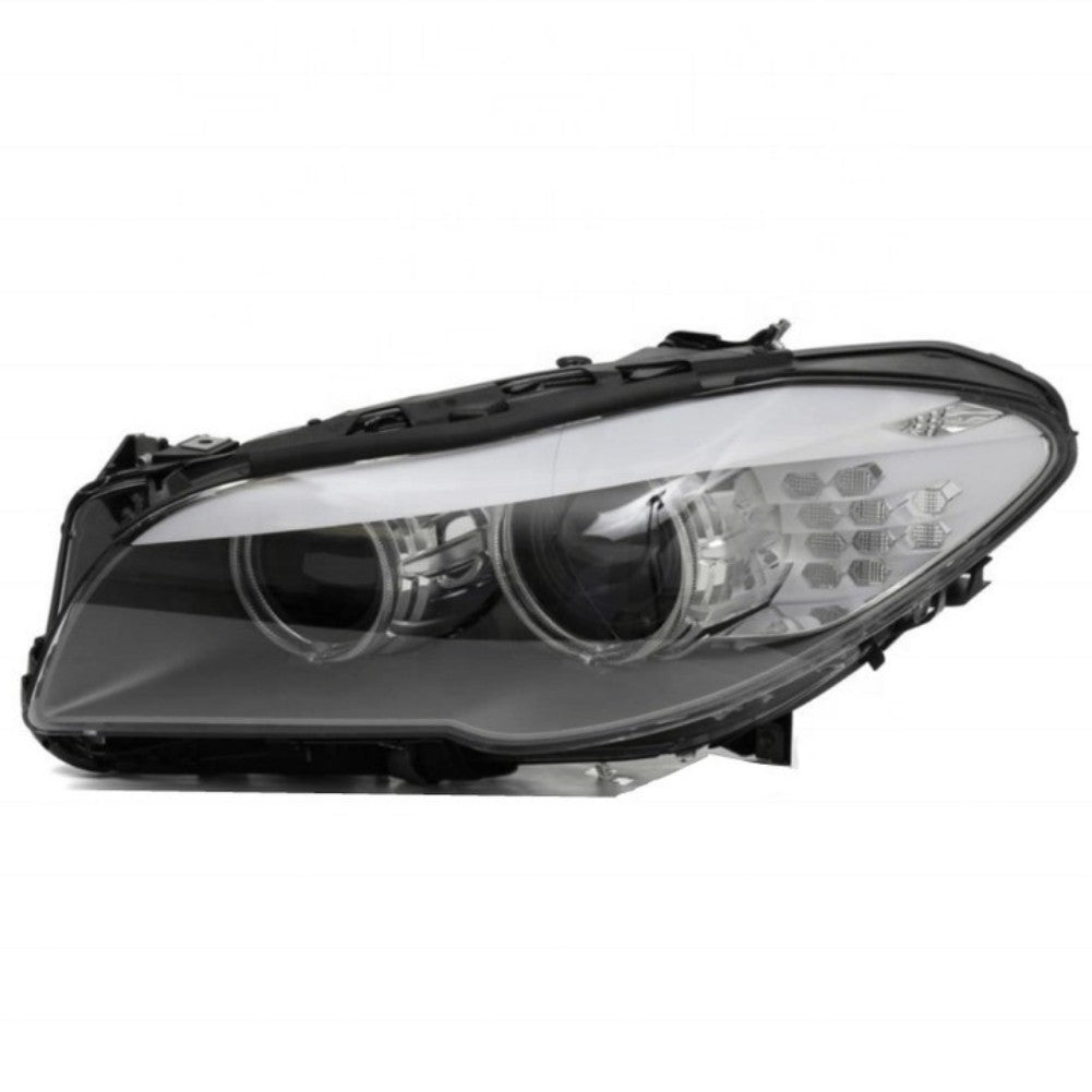 Xenon Headlight for BMW 7 Series F01 F02 13-15