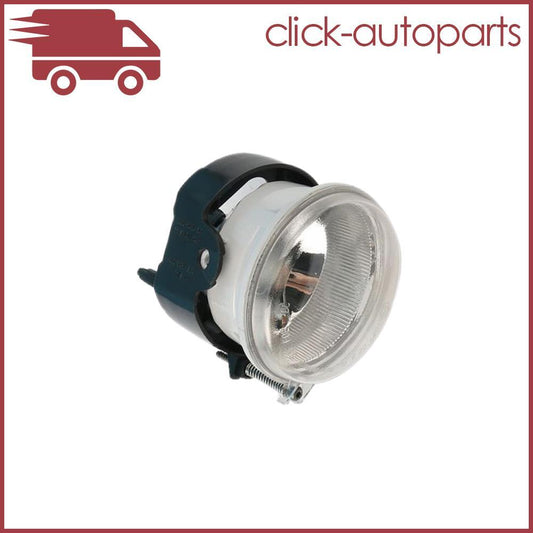 Fog Light Lamp for Chrysler Sebring Town Country for Jeep Compass Patriot for Dodge