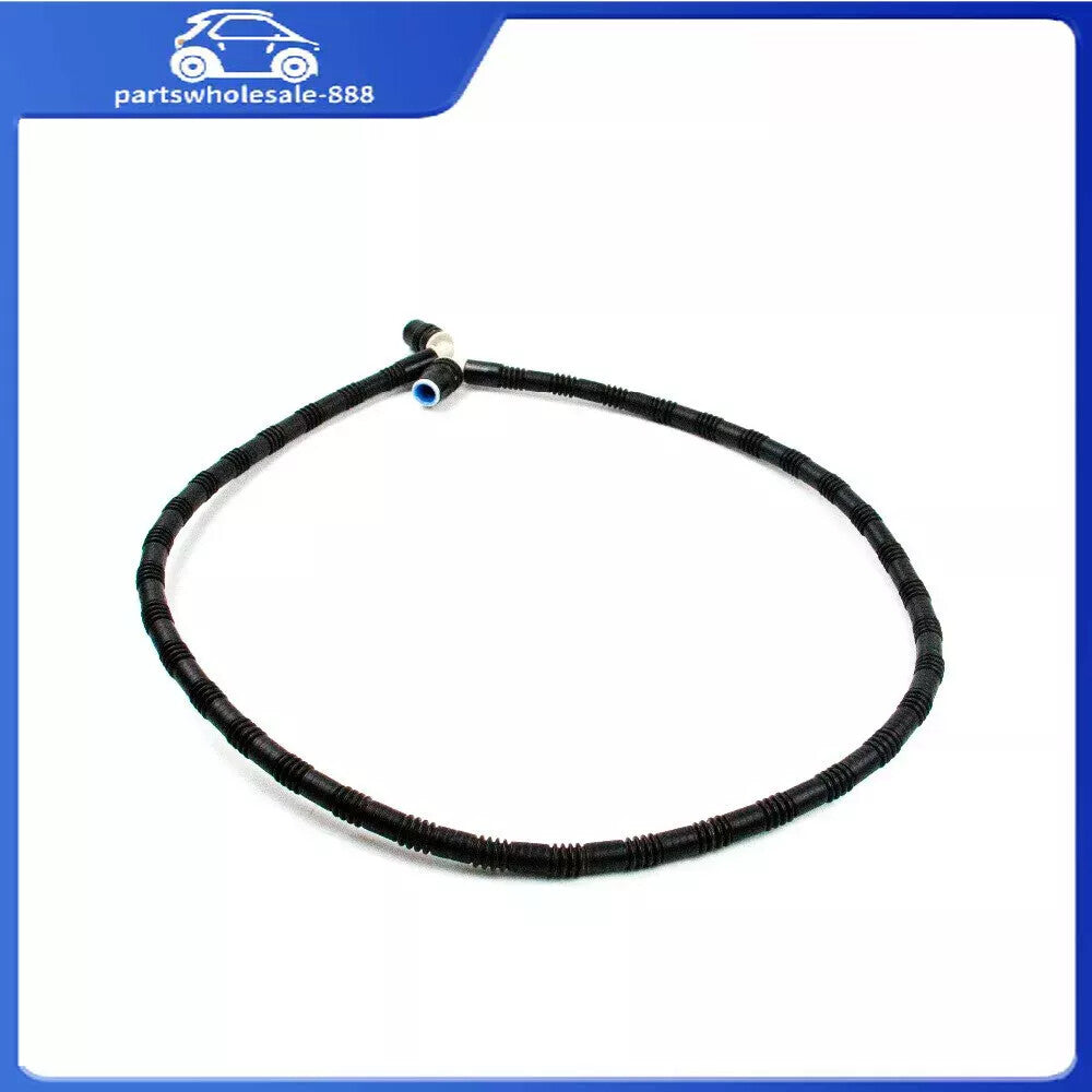 Headlight Washer Hose Headlamp Washer Pipe for BMW F30 F31 F34 F35 316i 320i