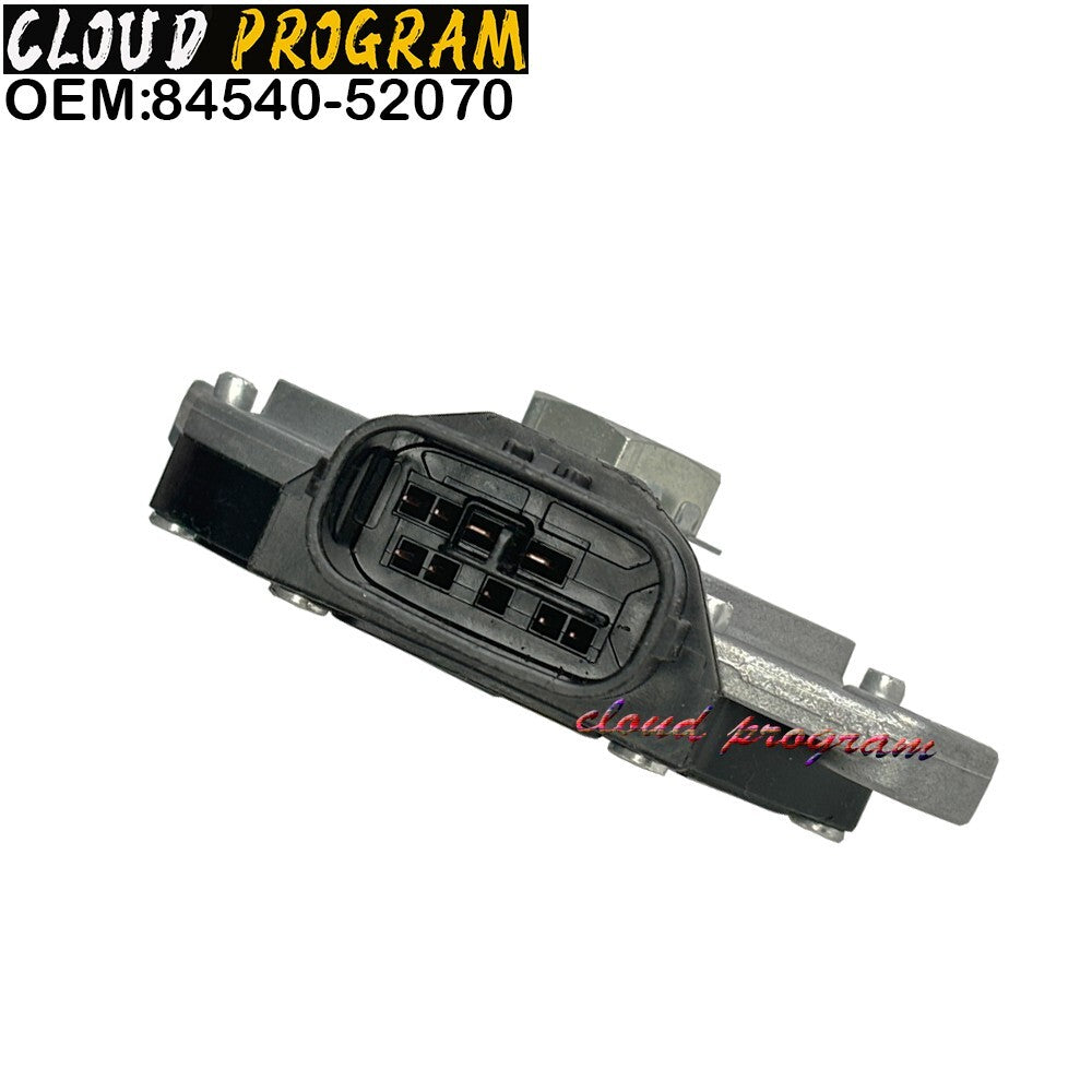84540-52070 Automatic Transmission Neutral Safety Switch for Toyota for Corolla 1.8L