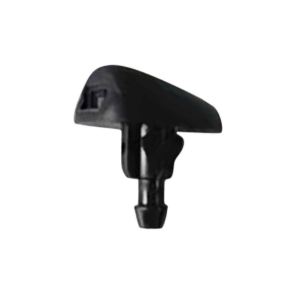 Front Windshield Wiper Washer Nozzle Spray Jet For Express Dokker Logan Sandero