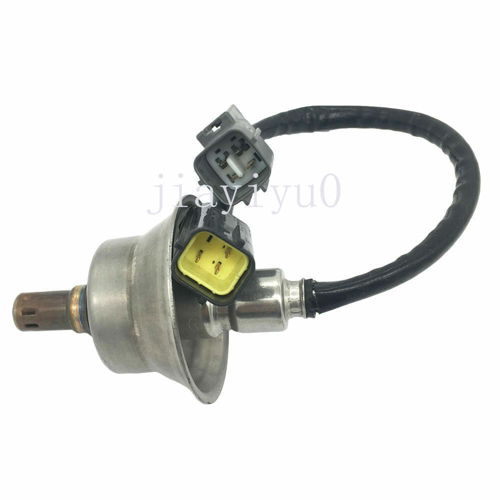 Fuel rail pressure sensor truck sensor suitable for Nissan Navara YD25 Pathfinder 45PP3-4