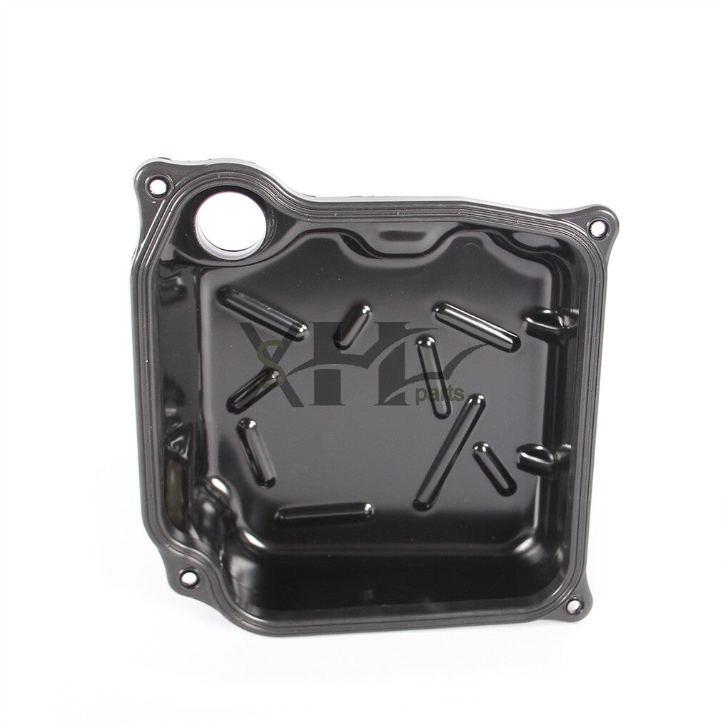 DQ381/500 7-speed Transmission Oil Sump Fit for VW for Tiguan for AUDI 0BH 325 201 C