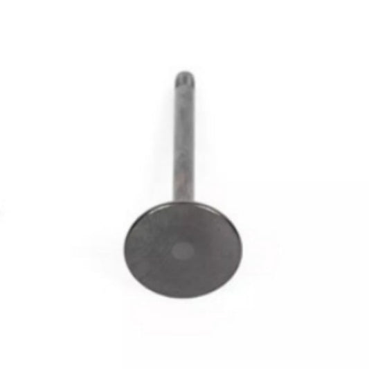 BM5G6505BA Engine Exhaust Valves for Ford Grand C-Max MK2