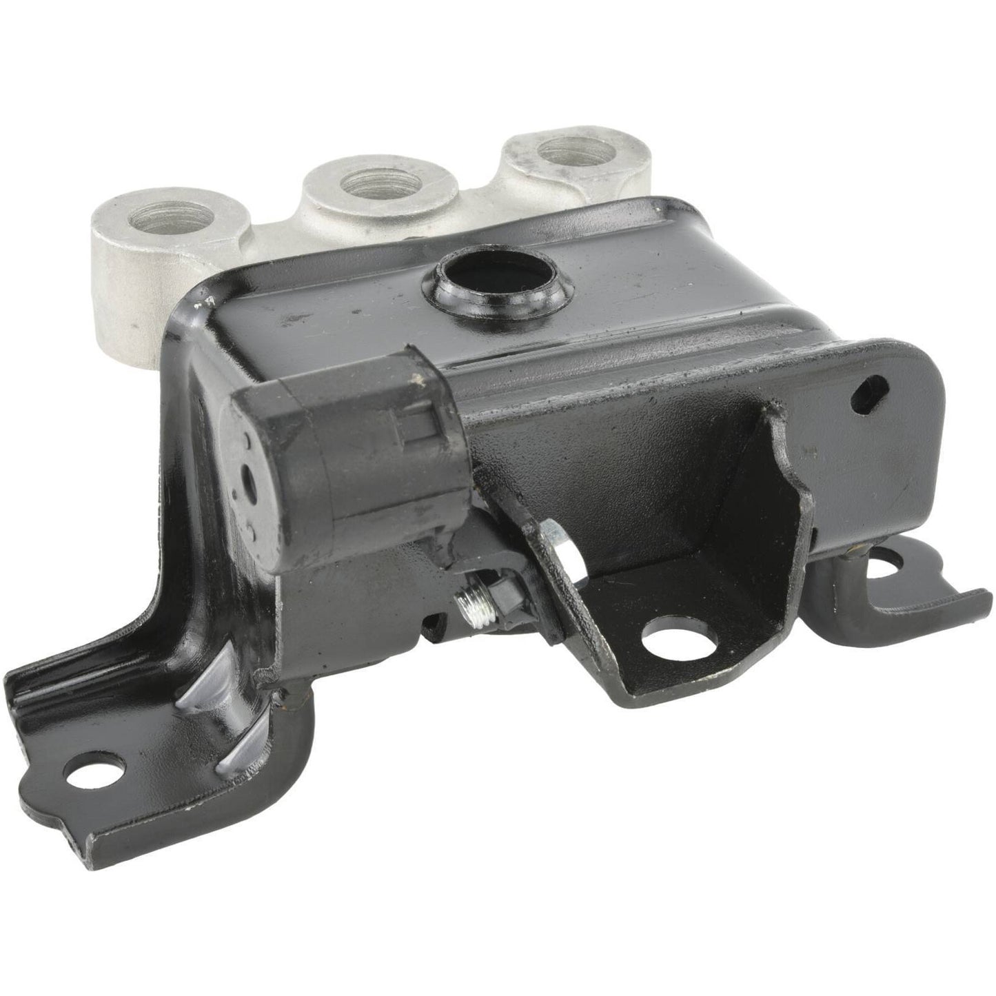 Front Right Transmission Gearbox Mount Bracket Fit for Chevrolet Sonic 2012-2018