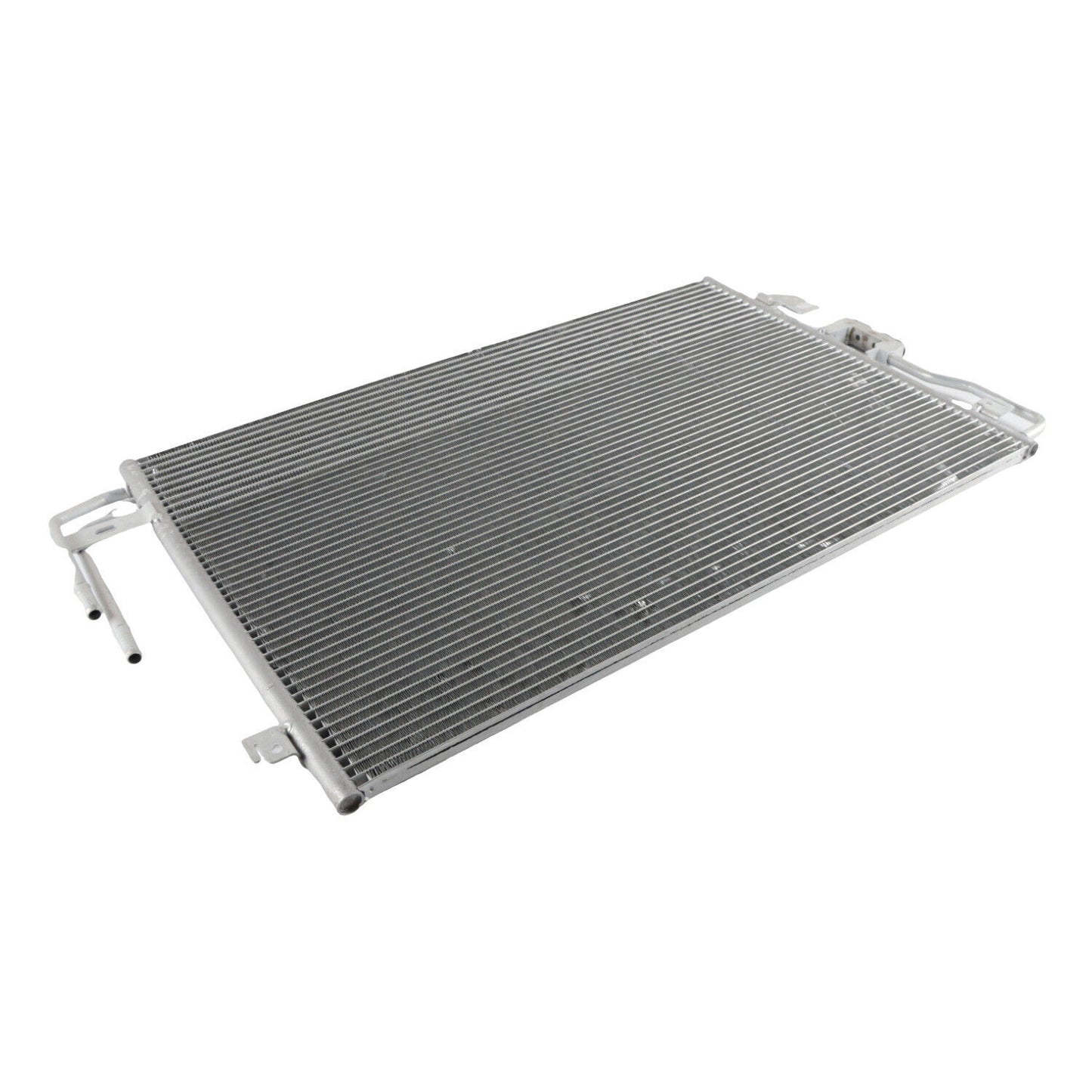 AC Condenser for Ford Escape Limited XLT XLS Mariner Tribute 2009-2012