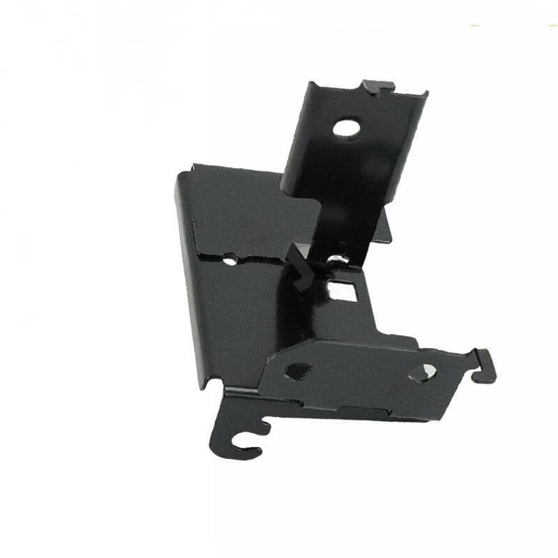 For 2016-2018 for Honda for Civic FC1 FC7  36801-TBA-A01 Radar Bracket Replacement New