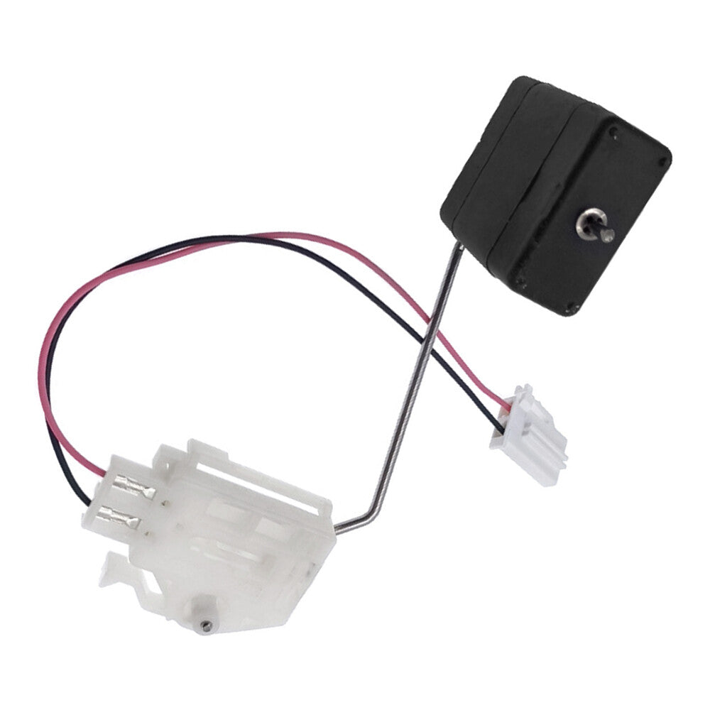 Fit for Civic FC1 FC7 2016 2017 2018 2019 Fuel Level Sensor 17047-TEC-T00