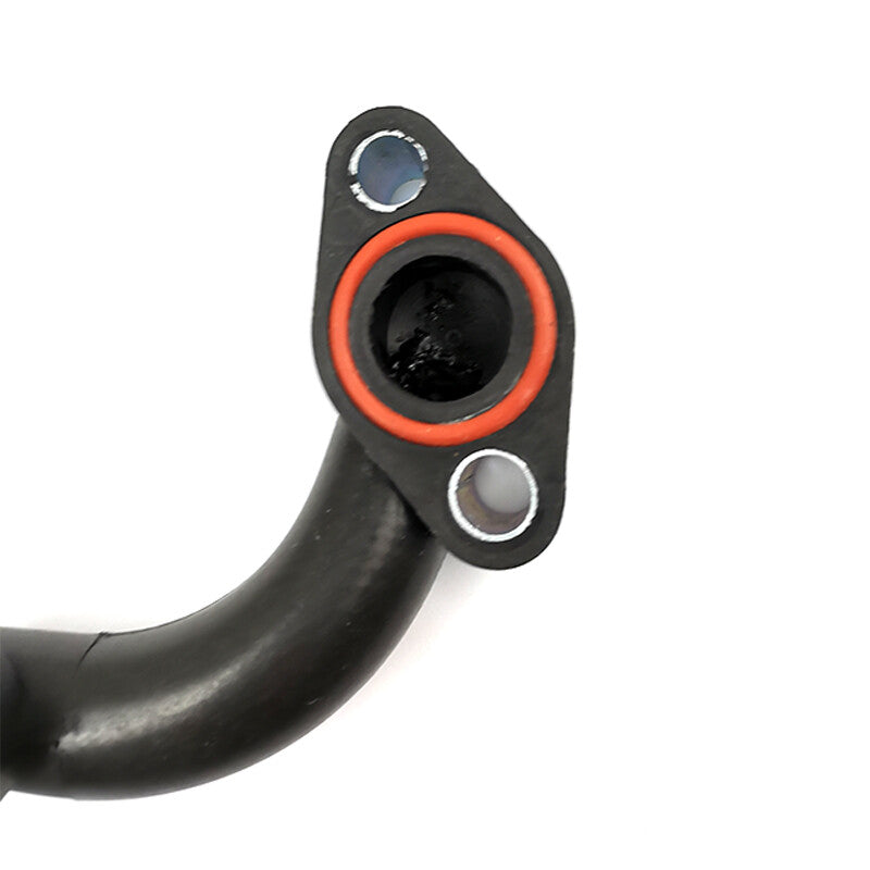 Engine coolant bypass hose suitable for Dodge for Jeep Grand Cherokee for Ram 1500 68211200AC