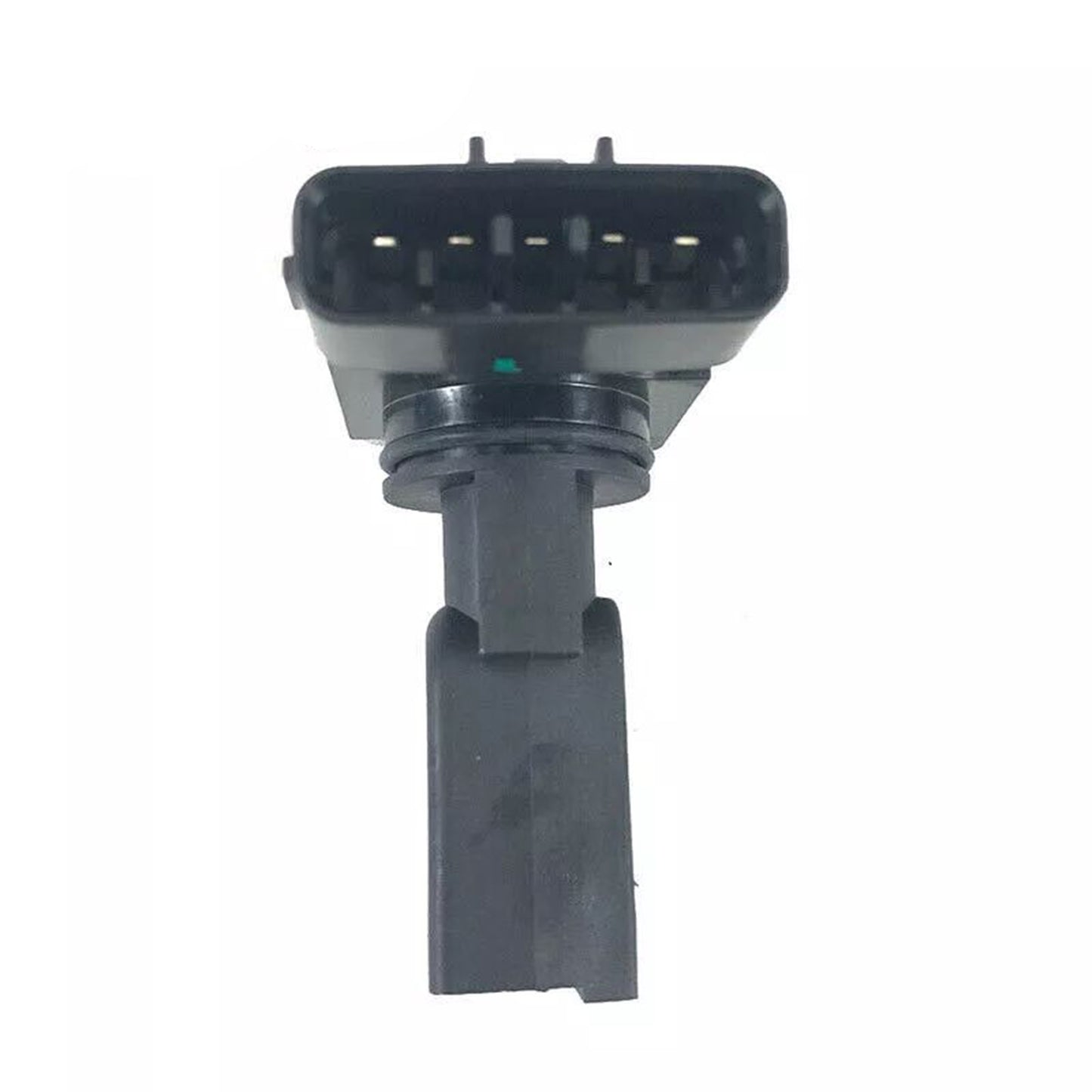 Particulate Sensor Probe for Hyundai for Kia Sorento D4HB 2.2L D4HA 2.0L 39265-2F300