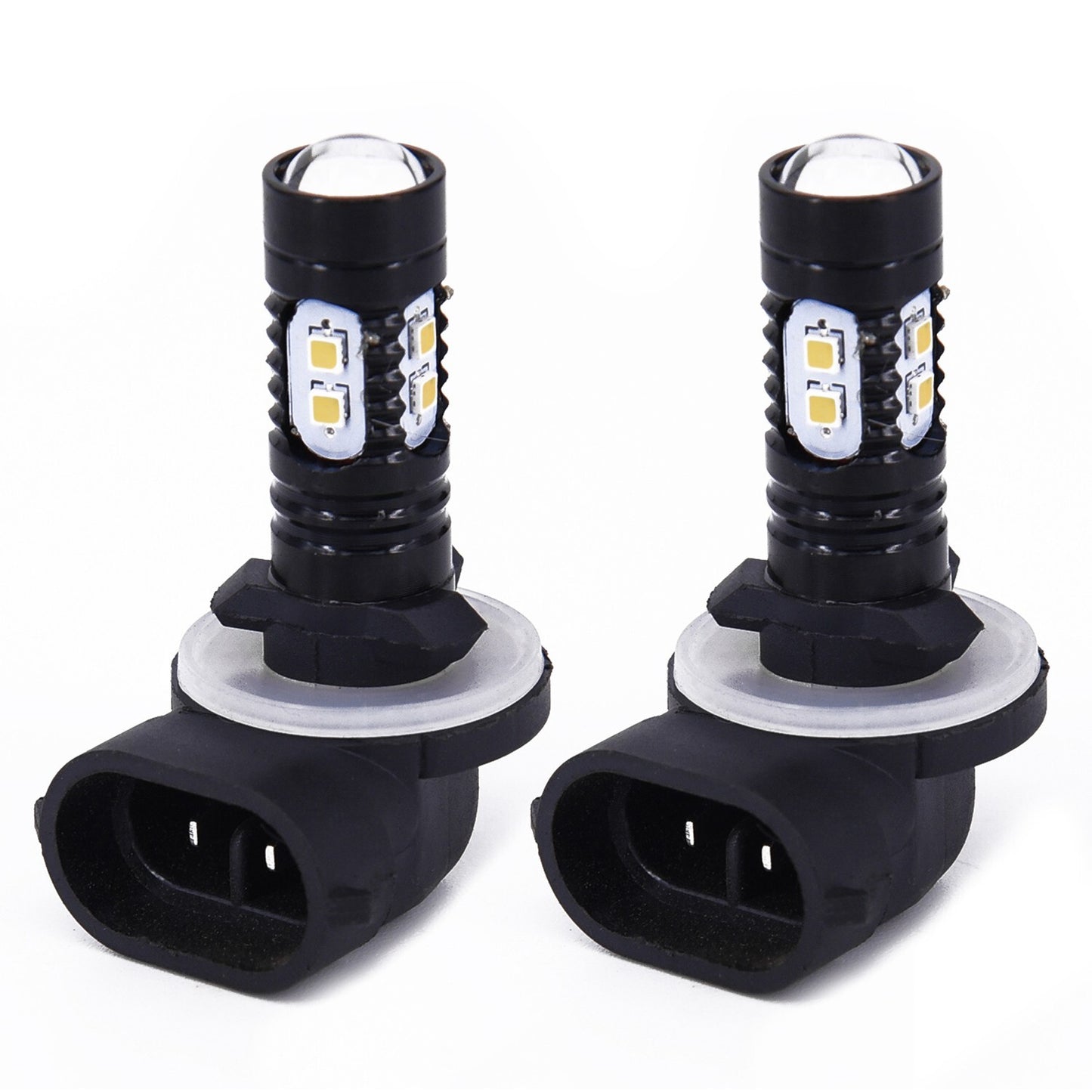 894X bulbs 896 898 886 888 fog driving daytime running speed