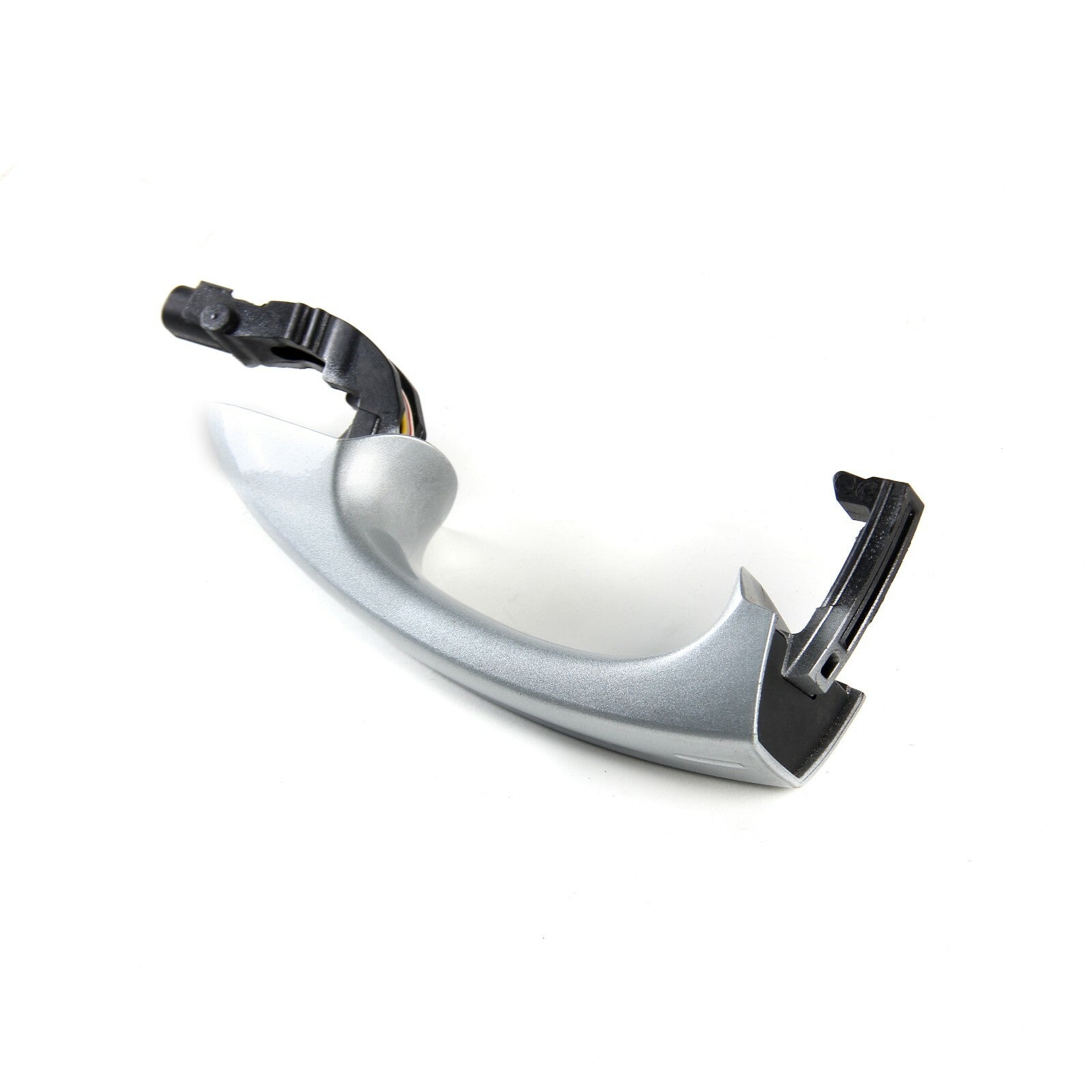 Front Left Exterior Door Handle Kessy for VW for Golf e- for Golf