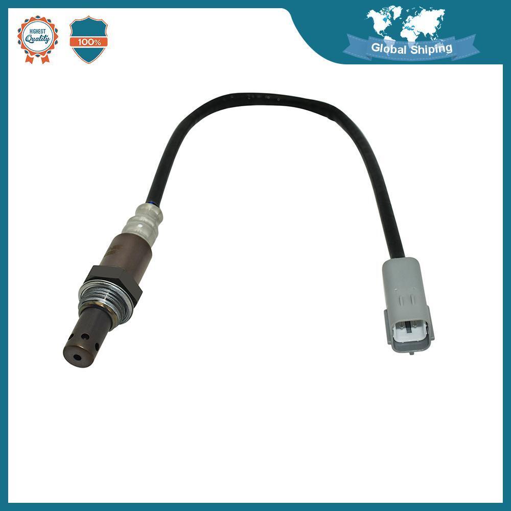 Knock Sensor 1S7A-12A699-BB For Ranger for Mazda 3 5 6 CX-7 B2300 Tribute